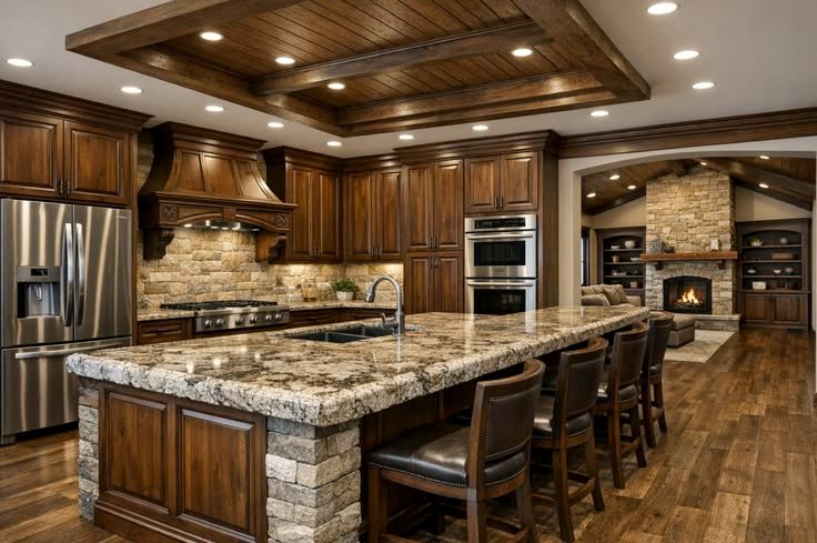 Why Cheap Countertops Cost More: The 2026 Texas Homeowner’s Reality Guide